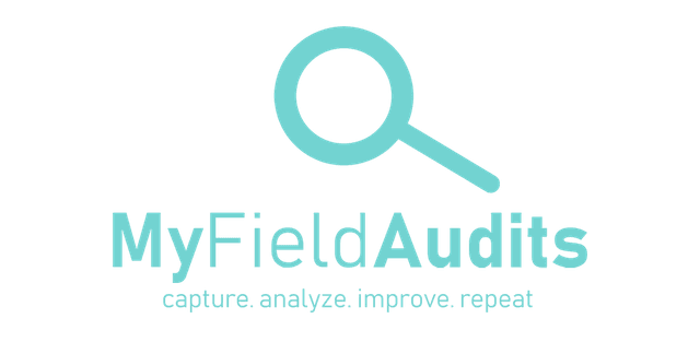 MyFieldAudits Support